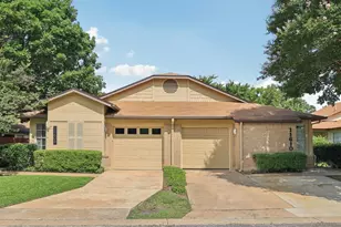 11608 Norwegian Wood Dr, Austin, TX 78758 - Photo 1