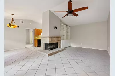 11608 Norwegian Wood Drive, Austin, TX 78758 - Photo 4