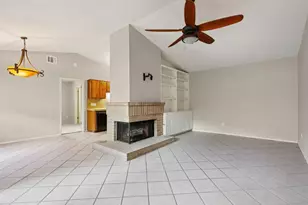 11608 Norwegian Wood Dr, Austin, TX 78758 - Photo 4