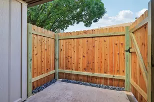 11608 Norwegian Wood Dr, Austin, TX 78758 - Photo 32