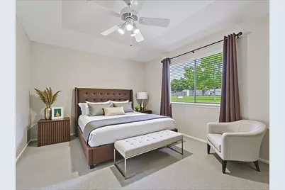 11608 Norwegian Wood Drive, Austin, TX 78758 - Photo 18