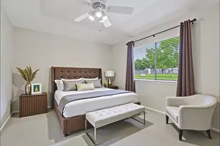 11608 Norwegian Wood Dr, Austin, TX 78758 - Photo 18