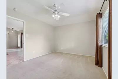 11608 Norwegian Wood Drive, Austin, TX 78758 - Photo 20