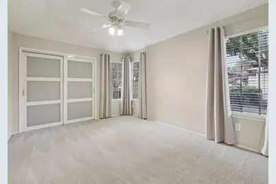 11608 Norwegian Wood Drive, Austin, TX 78758 - Photo 28