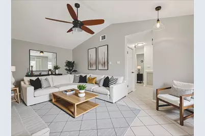 11608 Norwegian Wood Drive, Austin, TX 78758 - Photo 6