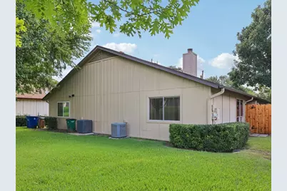 11608 Norwegian Wood Drive, Austin, TX 78758 - Photo 34