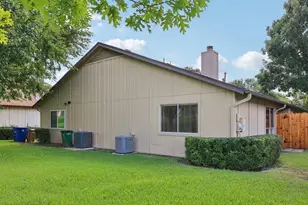 11608 Norwegian Wood Dr, Austin, TX 78758 - Photo 34