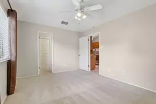 11608 Norwegian Wood Dr, Austin, TX 78758 - Photo 22