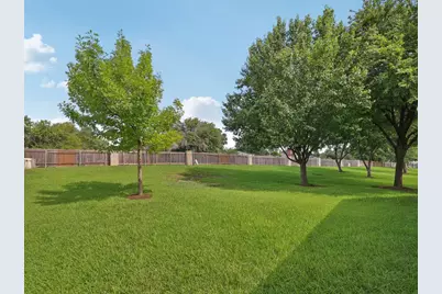 11608 Norwegian Wood Drive, Austin, TX 78758 - Photo 38