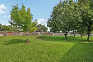 11608 Norwegian Wood Dr, Austin, TX 78758 - Photo 38