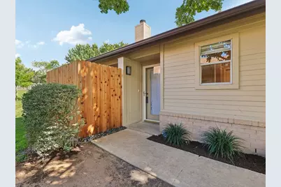 11608 Norwegian Wood Drive, Austin, TX 78758 - Photo 40