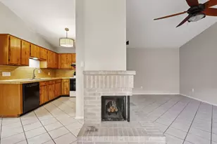 11608 Norwegian Wood Dr, Austin, TX 78758 - Photo 8