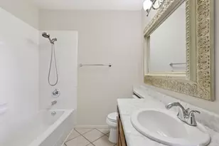 11608 Norwegian Wood Dr, Austin, TX 78758 - Photo 24