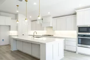 1408 Amanda Paige Dr, Georgetown, TX 78628 - Photo 8