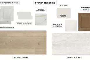 1408 Amanda Paige Dr, Georgetown, TX 78628 - Photo 14