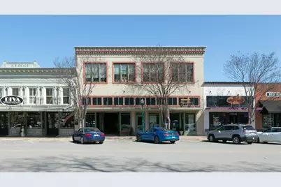 1408 Amanda Paige Drive, Georgetown, TX 78628 - Photo 18