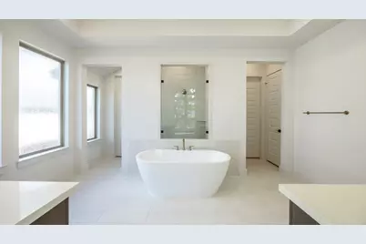 1408 Amanda Paige Drive, Georgetown, TX 78628 - Photo 10