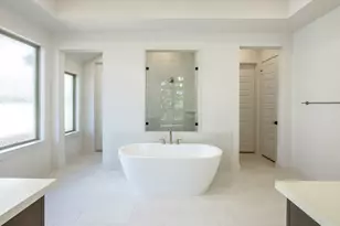 1408 Amanda Paige Dr, Georgetown, TX 78628 - Photo 10