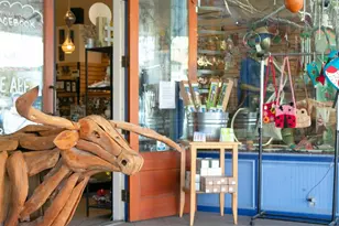 1408 Amanda Paige Dr, Georgetown, TX 78628 - Photo 22