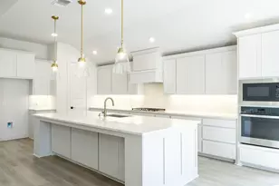 1408 Amanda Paige Dr, Georgetown, TX 78628 - Photo 8