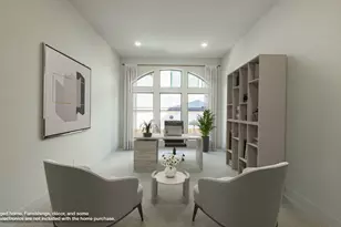 1408 Amanda Paige Dr, Georgetown, TX 78628 - Photo 6