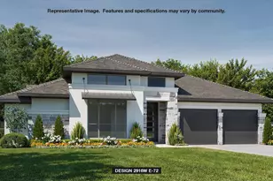 1408 Amanda Paige Dr, Georgetown, TX 78628 - Photo 12