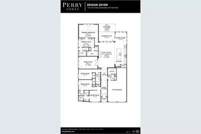 1408 Amanda Paige Drive, Georgetown, TX 78628 - Photo 14