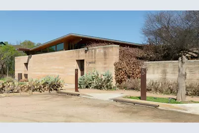 1408 Amanda Paige Drive, Georgetown, TX 78628 - Photo 20