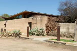 1408 Amanda Paige Dr, Georgetown, TX 78628 - Photo 20