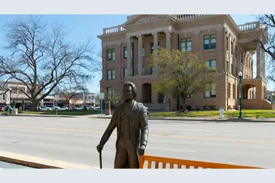 1408 Amanda Paige Drive, Georgetown, TX 78628 - Photo 16