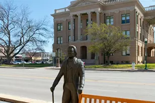 1408 Amanda Paige Dr, Georgetown, TX 78628 - Photo 16