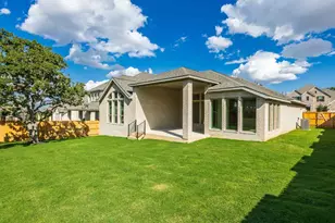 1408 Amanda Paige Dr, Georgetown, TX 78628 - Photo 12