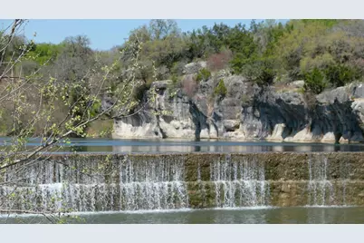 1408 Amanda Paige Drive, Georgetown, TX 78628 - Photo 18