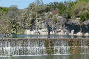 1408 Amanda Paige Dr, Georgetown, TX 78628 - Photo 18