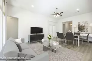 1408 Amanda Paige Dr, Georgetown, TX 78628 - Photo 4