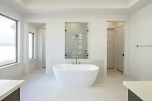 1408 Amanda Paige Dr, Georgetown, TX 78628 - Photo 10