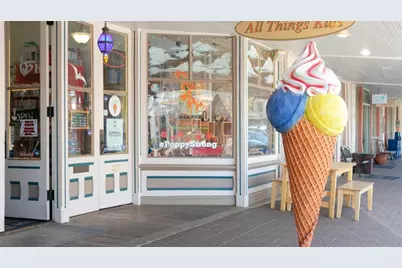 1408 Amanda Paige Drive, Georgetown, TX 78628 - Photo 20