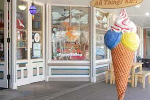 1408 Amanda Paige Dr, Georgetown, TX 78628 - Photo 20