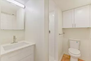 12506 Painted Bunting Dr, Austin, TX 78726 - Photo 22