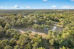 12506 Painted Bunting Dr, Austin, TX 78726 - Photo 8