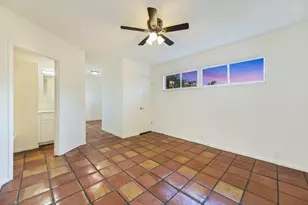12506 Painted Bunting Dr, Austin, TX 78726 - Photo 18
