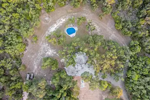 12506 Painted Bunting Dr, Austin, TX 78726 - Photo 30