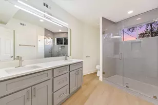 12506 Painted Bunting Dr, Austin, TX 78726 - Photo 16