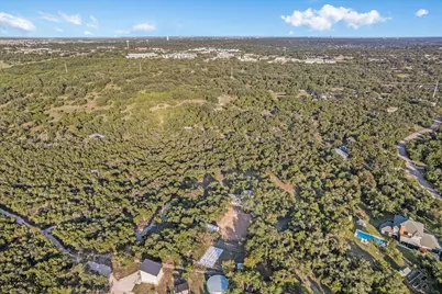 12506 Painted Bunting Drive, Austin, TX 78726 - Photo 32