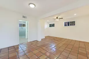 12506 Painted Bunting Dr, Austin, TX 78726 - Photo 14