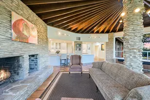 12506 Painted Bunting Dr, Austin, TX 78726 - Photo 2