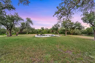 12506 Painted Bunting Dr, Austin, TX 78726 - Photo 26