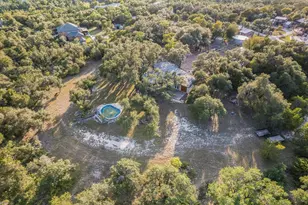 12506 Painted Bunting Dr, Austin, TX 78726 - Photo 10