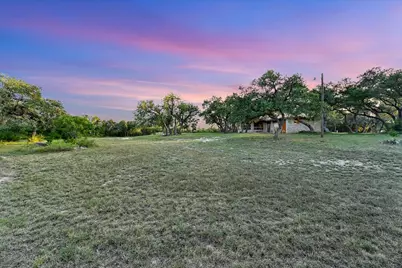 12506 Painted Bunting Drive, Austin, TX 78726 - Photo 12