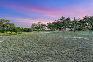 12506 Painted Bunting Dr, Austin, TX 78726 - Photo 12
